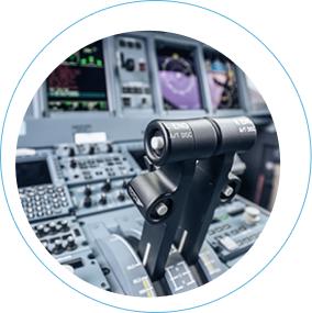 Altri prodotti ed equipaggiamenti