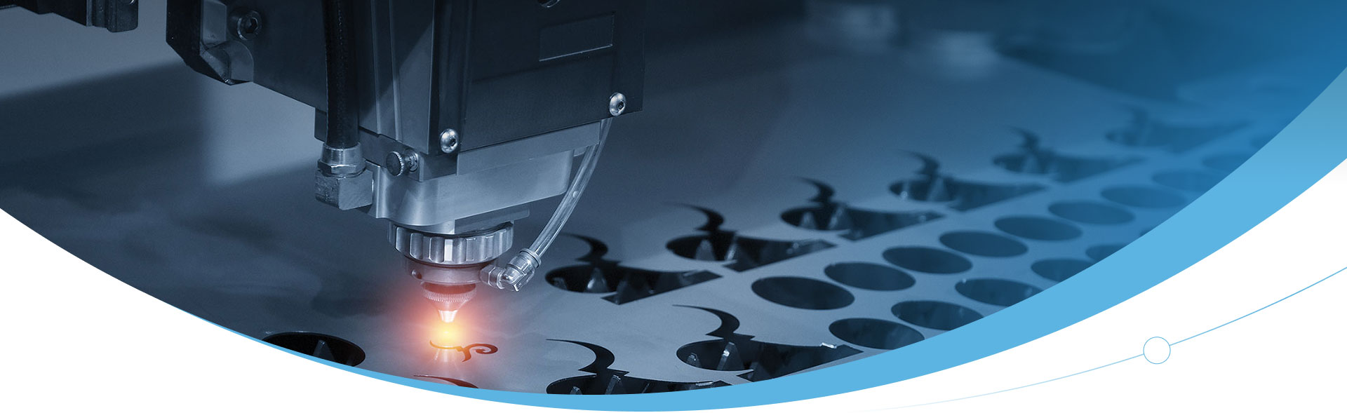 Qualità e conformità